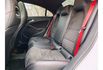 Benz CLA250  第9張縮圖