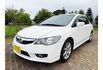 Honda CIVIC  第2張縮圖