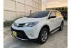 Toyota RAV4  第1張縮圖
