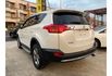 Toyota RAV4  第4張縮圖