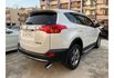 Toyota RAV4  第5張縮圖
