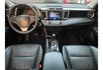 Toyota RAV4  第6張縮圖
