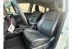 Toyota RAV4  第7張縮圖
