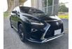 Lexus RX200T  第2張縮圖