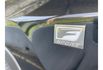 Lexus RX200T  第3張縮圖
