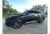 Lexus RX200T  第4張縮圖