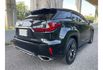 Lexus RX200T  第7張縮圖