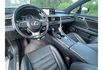 Lexus RX200T  第9張縮圖