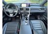 Lexus RX200T  第11張縮圖