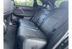 Lexus RX200T  第12張縮圖