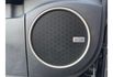 Lexus RX200T  第13張縮圖