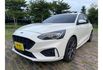 Ford FOCUS ST  第1張縮圖