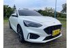 Ford FOCUS ST  第2張縮圖