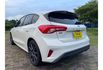 Ford FOCUS ST  第4張縮圖