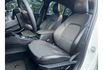 Ford FOCUS ST  第7張縮圖