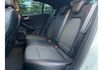 Ford FOCUS ST  第8張縮圖