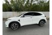 Honda HR-V  第3張縮圖