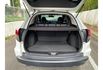 Honda HR-V  第6張縮圖