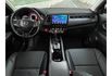 Honda HR-V  第7張縮圖