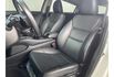 Honda HR-V  第8張縮圖
