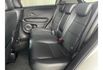 Honda HR-V  第9張縮圖