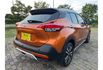 Nissan KICKS  第5張縮圖