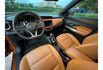 Nissan KICKS  第7張縮圖