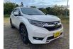 Honda CR-V  第2張縮圖