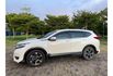 Honda CR-V  第3張縮圖