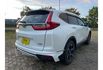 Honda CR-V  第4張縮圖