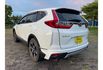 Honda CR-V  第5張縮圖