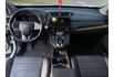 Honda CR-V  第7張縮圖