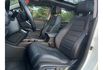 Honda CR-V  第8張縮圖