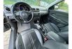 Mazda MAZDA3  第7張縮圖