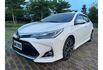 Toyota ALTIS  第1張縮圖