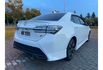 Toyota ALTIS  第4張縮圖