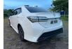 Toyota ALTIS  第5張縮圖