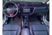 Toyota ALTIS  第6張縮圖