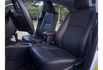 Toyota ALTIS  第7張縮圖