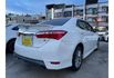 Toyota ALTIS  第3張縮圖