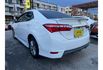 Toyota ALTIS  第4張縮圖