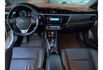 Toyota ALTIS  第5張縮圖