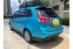 Mitsubishi COLT PLUS  第4張縮圖
