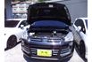 Ford KUGA  第2張縮圖