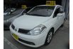 Nissan TIIDA  第1張縮圖