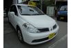 Nissan TIIDA  第2張縮圖