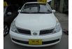 Nissan TIIDA  第3張縮圖
