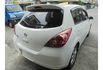 Nissan TIIDA  第4張縮圖