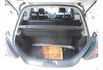 Nissan TIIDA  第6張縮圖