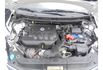 Nissan TIIDA  第7張縮圖